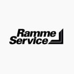 Ramme Service Bergen AS